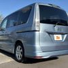 nissan serena 2012 -NISSAN--Serena DAA-HFC26--HFC26-112000---NISSAN--Serena DAA-HFC26--HFC26-112000- image 13