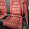 mercedes-benz amg 2016 CFJ1582821 image 9