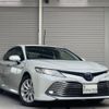 toyota camry 2017 -TOYOTA--Camry DAA-AXVH70--AXVH70-1014369---TOYOTA--Camry DAA-AXVH70--AXVH70-1014369- image 1