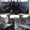 toyota vellfire 2024 -TOYOTA--Vellfire 6AA-AAHH40W--AAHH40-4003460---TOYOTA--Vellfire 6AA-AAHH40W--AAHH40-4003460- image 7