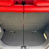 honda n-box-slash 2016 CFJ1808779 image 23