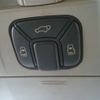 toyota vellfire 2014 -TOYOTA--Vellfire DAA-ATH20W--ATH20-8046392---TOYOTA--Vellfire DAA-ATH20W--ATH20-8046392- image 28