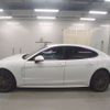 porsche panamera 2018 -PORSCHE--Porsche Panamera G2J30A-WP0ZZZ97ZJL110792---PORSCHE--Porsche Panamera G2J30A-WP0ZZZ97ZJL110792- image 5