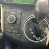 toyota wish 2009 -TOYOTA--Wish DBA-ZGE20W--ZGE20-0041595---TOYOTA--Wish DBA-ZGE20W--ZGE20-0041595- image 19