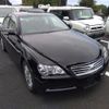 toyota mark-x 2007 CFJ1782642 image 1