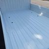 suzuki carry-truck 2002 CFJ1733836 image 14