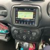 jeep renegade 2020 CFJ1541291 image 16