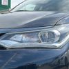 toyota corolla-fielder 2018 -TOYOTA--Corolla Fielder DBA-NRE161G--NRE161-0064263---TOYOTA--Corolla Fielder DBA-NRE161G--NRE161-0064263- image 10