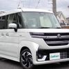 suzuki spacia 2025 -SUZUKI--Spacia 5AA-MK94S--MK94S-288771---SUZUKI--Spacia 5AA-MK94S--MK94S-288771- image 1