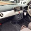 daihatsu mira-tocot 2019 -DAIHATSU--Mira Tocot LA550S--0027330---DAIHATSU--Mira Tocot LA550S--0027330- image 30