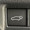 toyota harrier-hybrid 2020 quick_quick_AXUH80_AXUH80-0009917 image 8