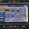 toyota harrier 2019 -TOYOTA--Harrier DBA-ZSU60W--ZSU60-0169717---TOYOTA--Harrier DBA-ZSU60W--ZSU60-0169717- image 10