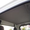daihatsu hijet-truck 2016 CFJ1831097 image 21