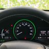 honda vezel 2020 quick_quick_6AA-RU3_RU3-1404024 image 14