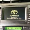 toyota prius 2010 -TOYOTA--Prius DAA-ZVW30--ZVW30-1272844---TOYOTA--Prius DAA-ZVW30--ZVW30-1272844- image 3