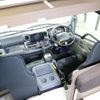toyota camroad 2018 CFJ1825222 image 51
