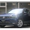 volkswagen tiguan 2020 quick_quick_ABA-5NCZD_WVGZZZ5NZKW868849 image 1