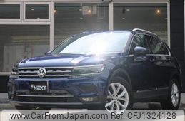 volkswagen tiguan 2020 quick_quick_ABA-5NCZD_WVGZZZ5NZKW868849