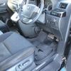 toyota alphard 2012 -TOYOTA--Alphard ANH20W--8236839---TOYOTA--Alphard ANH20W--8236839- image 21