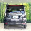 toyota roomy 2020 quick_quick_M900A_M900A-0500155 image 16