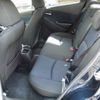 mazda demio 2015 -MAZDA--Demio DBA-DJ3AS--DJ3AS-101714---MAZDA--Demio DBA-DJ3AS--DJ3AS-101714- image 9