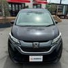 honda freed 2017 -HONDA--Freed DBA-GB5--GB5-1055220---HONDA--Freed DBA-GB5--GB5-1055220- image 9