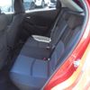 mazda demio 2018 YAMAKATSU_DJ5FS-506467 image 24