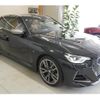 bmw 2-series 2023 -BMW 【大宮 332ﾁ8825】--BMW 2 Series 52CM30--08D54186---BMW 【大宮 332ﾁ8825】--BMW 2 Series 52CM30--08D54186- image 14