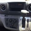 nissan caravan-coach 2019 -NISSAN 【名変中 】--Caravan Coach KS2E26--101699---NISSAN 【名変中 】--Caravan Coach KS2E26--101699- image 16