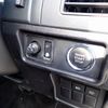 toyota land-cruiser-prado 2020 25521707 image 18