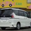 nissan serena 2018 CFJ1669730 image 3