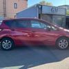 nissan note 2019 -NISSAN--Note SNE12--015879---NISSAN--Note SNE12--015879- image 27