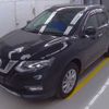 nissan x-trail 2018 -NISSAN--X-Trail HT32-153598---NISSAN--X-Trail HT32-153598- image 4