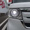 honda n-box 2019 -HONDA 【名古屋 582ﾐ9435】--N BOX DBA-JF3--JF3-1226351---HONDA 【名古屋 582ﾐ9435】--N BOX DBA-JF3--JF3-1226351- image 8
