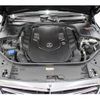 mercedes-benz s-class 2019 quick_quick_222183_WDD2221832A502197 image 20