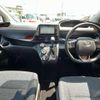 toyota sienta 2016 quick_quick_DBA-NSP172G_NSP172G-7001480 image 3