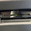 suzuki wagon-r 2021 CFJ1504943 image 7