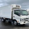 hino dutro 2017 -HINO--Hino Dutoro TKG-XZU710M--XZU710-****367---HINO--Hino Dutoro TKG-XZU710M--XZU710-****367- image 2