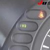 suzuki carry-truck 2011 CFJ1656204 image 23
