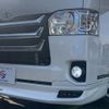 toyota hiace-van 2014 -TOYOTA--Hiace Van LDF-KDH206V--KDH206-8069851---TOYOTA--Hiace Van LDF-KDH206V--KDH206-8069851- image 20