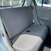 daihatsu mira-e-s 2016 quick_quick_LA300S_LA300S-1392459 image 11