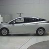 toyota prius 2016 CFJ1568059 image 9
