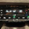 honda vezel 2020 -HONDA--VEZEL DBA-RU1--RU1-1328582---HONDA--VEZEL DBA-RU1--RU1-1328582- image 13