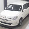 toyota succeed-van 2019 -TOYOTA--Succeed Van NCP160V-0135202---TOYOTA--Succeed Van NCP160V-0135202- image 5