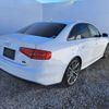 audi a4 2015 -AUDI--Audi A4 DBA-8KCDN--WAUZZZ8K9FA133279---AUDI--Audi A4 DBA-8KCDN--WAUZZZ8K9FA133279- image 7