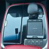 lexus ls 2021 CFJ1851905 image 18