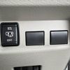 nissan roox 2022 -NISSAN--Roox SAA-B44A--B44A-0093915---NISSAN--Roox SAA-B44A--B44A-0093915- image 5