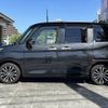 toyota roomy 2020 CFJ1855596 image 11