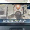 honda vezel 2022 CFJ1799528 image 12