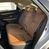 lexus nx 2018 -LEXUS--Lexus NX DAA-AYZ15--AYZ15-1009992---LEXUS--Lexus NX DAA-AYZ15--AYZ15-1009992- image 10